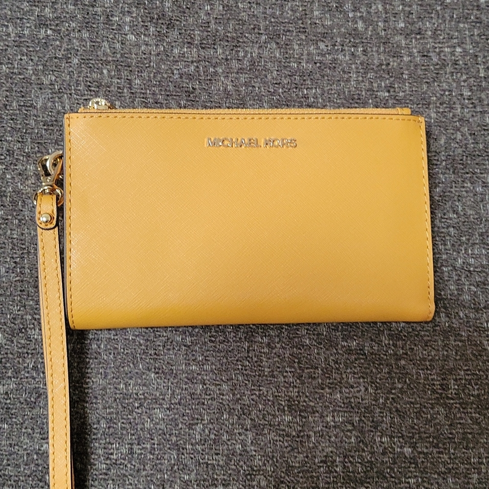 Handbag purse